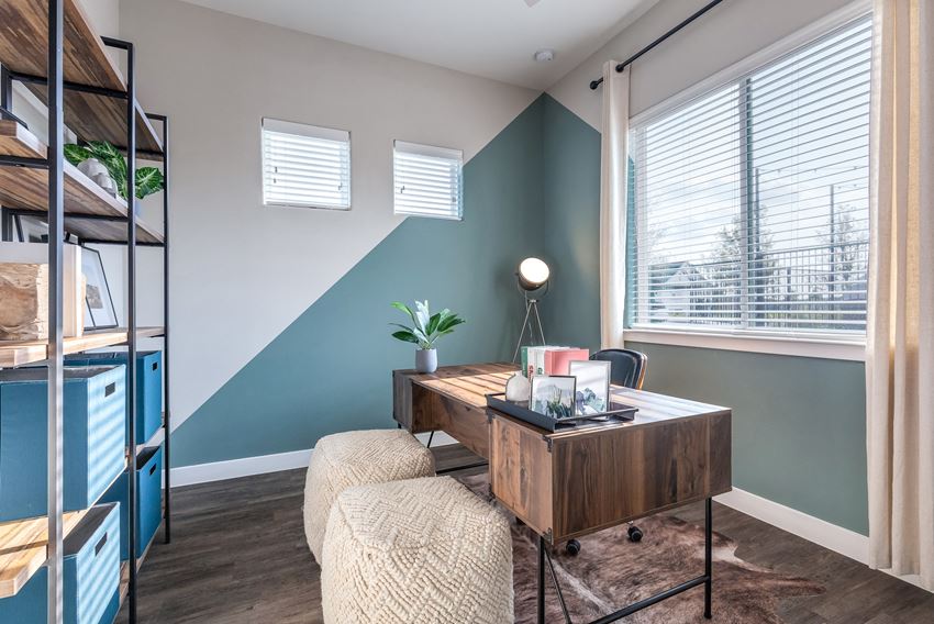 Avilla Reserve Apartments, 1104 State Highway 114, Justin, TX RentCafe